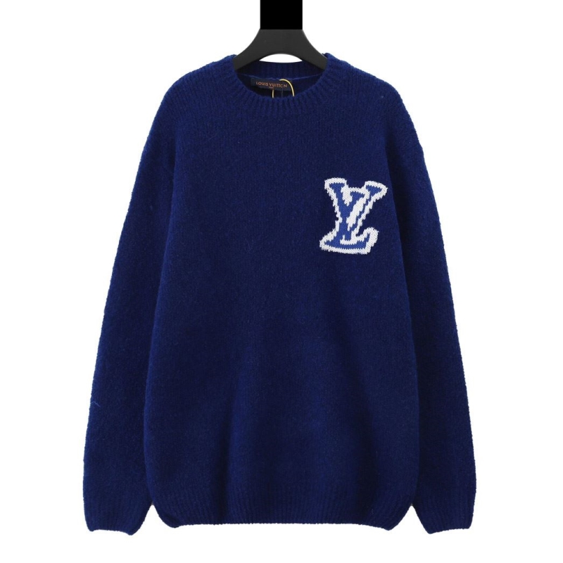 LV Sweaters